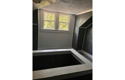3827 Poplar Springs Dr, Meridian, MS 39305