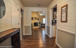 5309 77th Street, Lubbock, TX 79424
