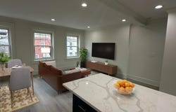528 MANOR STREET, LANCASTER, PA 17603