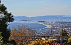26235 Birchfield Ave, Rancho Palos Verdes, CA 90275