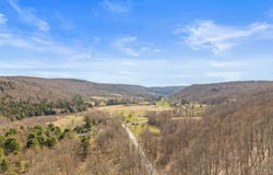L9.114 Lutheranville Rd, Summit, NY 12064