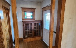606 Smithland Ave, La Junta, CO 81050