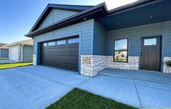 347 Capstone Drive, Fremont, NE 68025