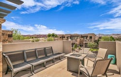 1699 W MYRTLE BEACH COURT, St George, UT 84770