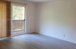 1321 Webster St, Alameda, CA 94501