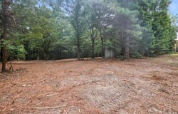 510 Binghamwood Road, Little Rock, AR 72206