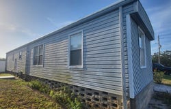 9008 Kileen Ave, Port Richey, FL 34668