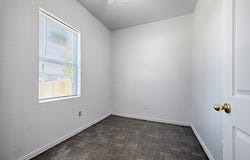 3020 South Boulevard, Dallas, TX 75215