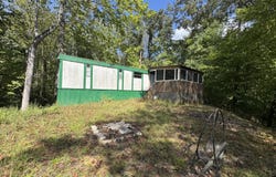 1344 Jumping Run Dr, Goodview, VA 24095