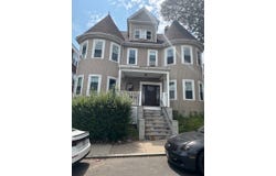19 Wolcott St 3, Boston, MA 02121