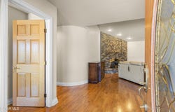 30100 Sunland Way, Tehachapi, CA 93561