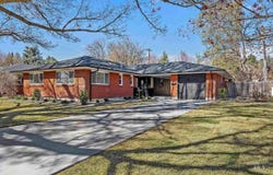 1224 E Hays St, Boise, ID 83712