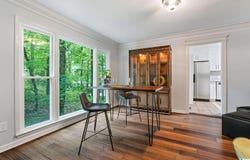 2009 CROSSVINE ROAD, HOOVER, AL 35244