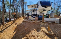 33 15th Street, Ellijay, GA 30540