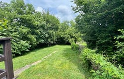 1428 Highland Avenue, Springfield, OH 45503
