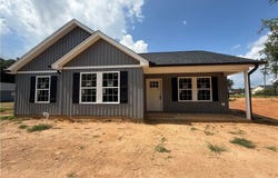 512 Eden Terrace, Archdale, NC 27263