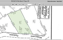 2569 Wilderness Parkway, Jasper, GA 30143