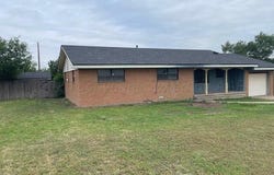 1805 N JEFFERSON Street, Amarillo, TX 79107-3029