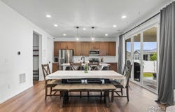 1228 Argali Dr, Severance, CO 80550