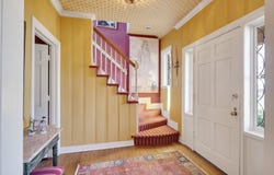 1643 VINTON Ave, Memphis, TN 38104