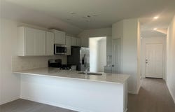 103 Camargue DR, Hutto, TX 78634