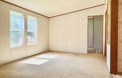 150 Copperhead Road, Cedarcreek, MO 65627