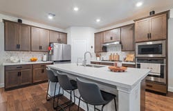 113 Glenwood Drive, Oak Point, TX 75068