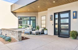 2523 E Marble DR, St George, UT 84790