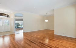 355 SWALLOW CIRCLE, VENICE, FL 34285