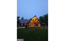 110 QUEEN STREET, BIGLERVILLE, PA 17307