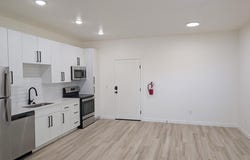 311 E Lorene Street, Rexburg, ID 83440