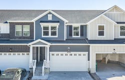 16297 S TRUSS, Bluffdale, UT 84065