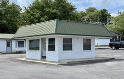 1404-1408 South Main Street, Corbin, KY 40701