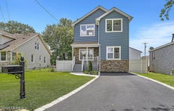 65 Bayview Street, Cliffwood, NJ 07721