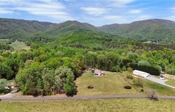 60 Edwin, Cana, VA 24317