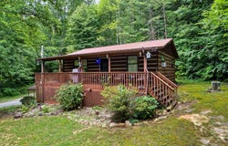 2655 Craig Circle Way Way, Cosby, TN 37722