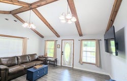 29744 Hwy 17, Millry, AL 36558
