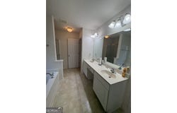 1816 Cedar Walk, Conley, GA 30288