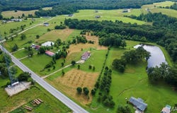 31094 State Highway 34, Marble Hill, MO 63764