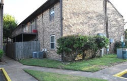 1820 E Kings Highway, Shreveport, LA 71105