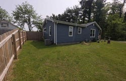 3420 polo Avenue, Elkhart, IN 46517