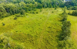 TOPEL Road, OCONTO, WI 54153