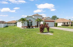 11341 AUTUMN WIND LOOP, CLERMONT, FL 34711
