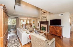 100 TCHEFUNCTE OAKS Drive, Mandeville, LA 70471
