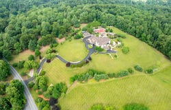 479 IMPERIAL DRIVE, MOHNTON, PA 19540
