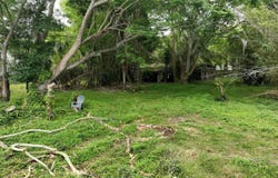 OLD CONE GROVE ROAD, RIVERVIEW, FL 33578