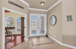 1557 KINGSTON Court, Marco Island, FL 34145