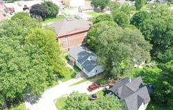 303 W Madison, Mount Ayr, IA 50854