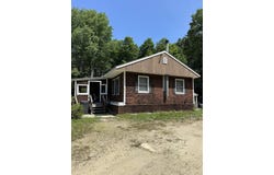 605 E Jay Road, Jay, ME 04239