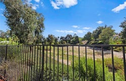 25148 Corte Anacapa, Murrieta, CA 92563